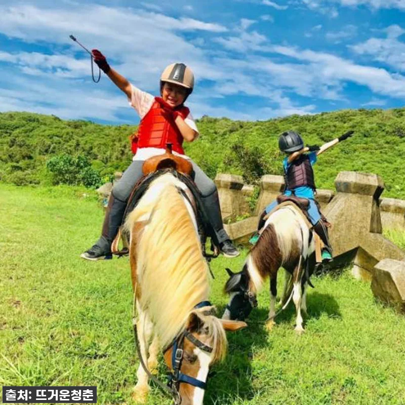 이건 진짜 찐후기! 대만 컨딩 야외 관련 이미지 1