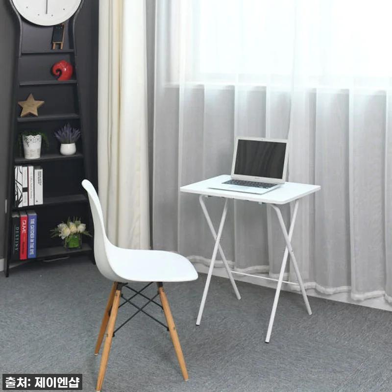 좁은 원룸러 필수템! 침대 위 삶의 질을 바꾼 원룸 접이식 테이블 찐후기! 11 좁은 원룸러 필수템! 침대 위 삶의 관련 이미지 1