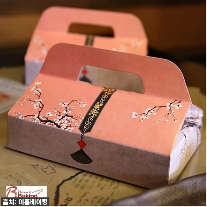 품절대란 예상! 명절 선물 품격 UP 관련 이미지 1