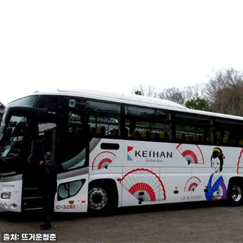 찐후기! 교토 단풍 야경 & 마이코 공연? 인생 투어 이건 꼭 가야 해! 8 찐후기! 교토 단풍 야경 & 마이코 관련 이미지 1