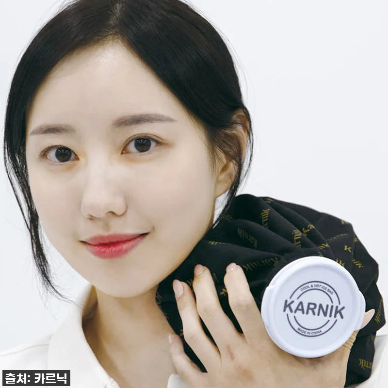 🔥품절임박 골프 필수템! 여름 라운딩 관련 이미지 1