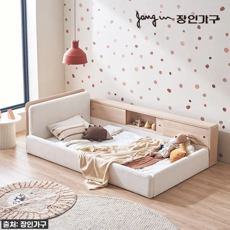 이 가격에 이런 퀄리티라니! 장인가구 관련 이미지 1