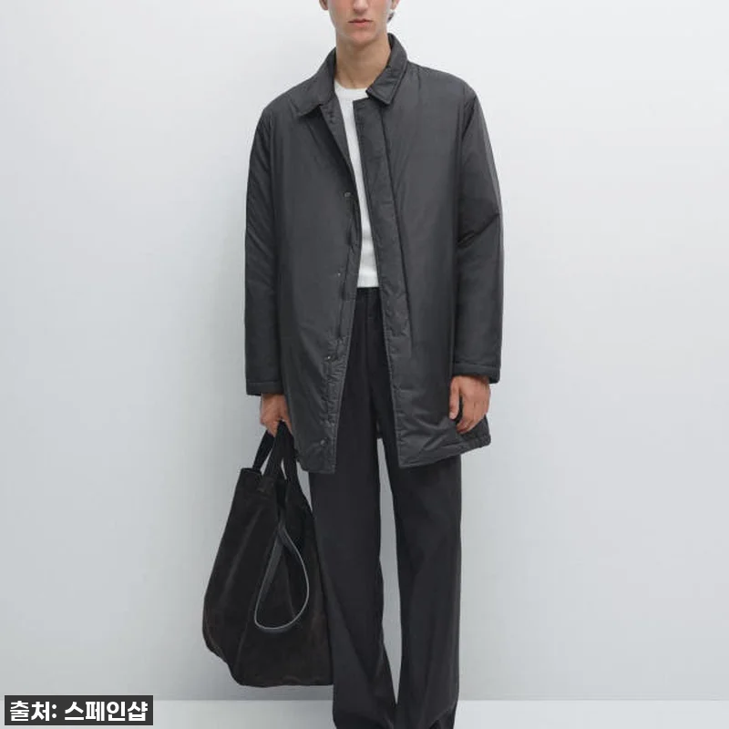 찐후기! 품절대란 마시모두띠 테크니컬 관련 이미지 1