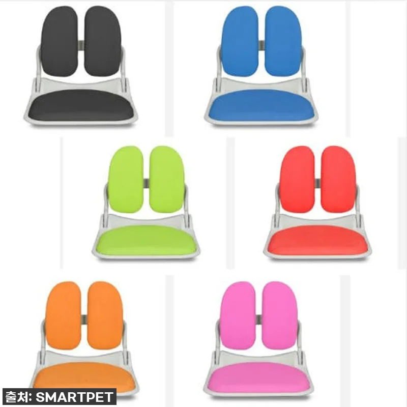 허리 걱정 끝! 일식집 좌식의자, 내 삶의 찐템 등극! 역대급 할인 놓치면 후회할 걸요? 4 허리 걱정 끝! 일식집 좌식의자, 내 관련 이미지 1