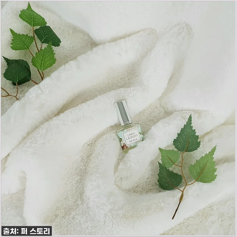 이 가격 실화?! 털원단 페이크 퍼원단 밍크 벨보아 20mm, 우리집 댕댕이 겨울나기 필수템! (feat. 찐후기) 9 이 가격 실화?! 털원단 페이크 퍼원 관련 이미지 1