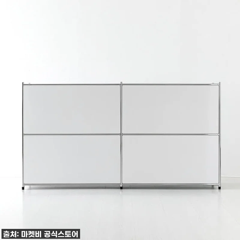 집꾸미기 필수템! 심플리 2x2 수납장, 이 가격 실화? 찐 사용후기 공개! 11 집꾸미기 필수템! 심플리 2x2 수납 관련 이미지 1