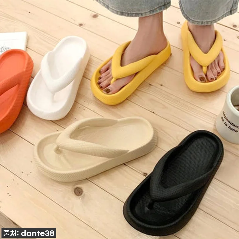 [찐후기] 비 오는 날도, 뜨거운 여 관련 이미지 1