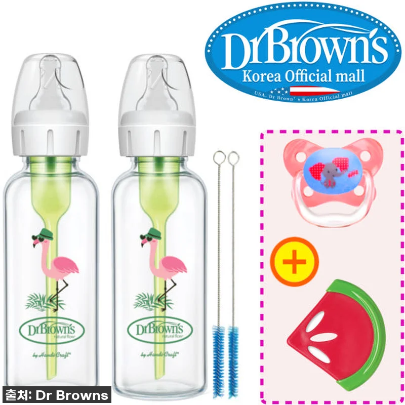 육아맘이라면 무조건 소장각! 닥터브라운 유리데코 젖병 찐후기 & 역대급 할인 꿀팁! 9 육아맘이라면 무조건 소장각! 닥터브라 관련 이미지 1