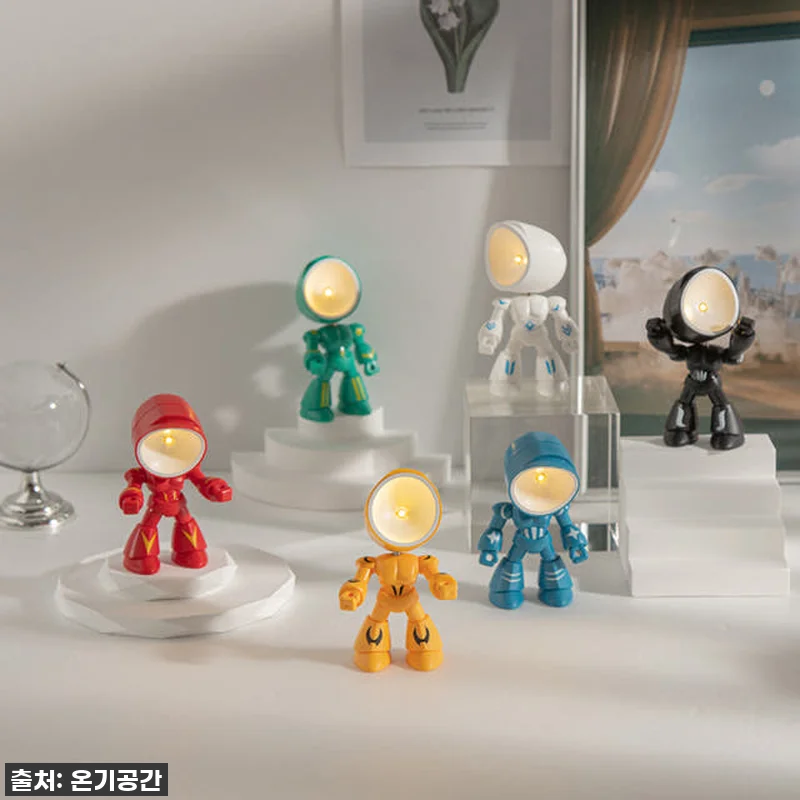 이 가격 실화?! 품절대란 예상! 붙 관련 이미지 1