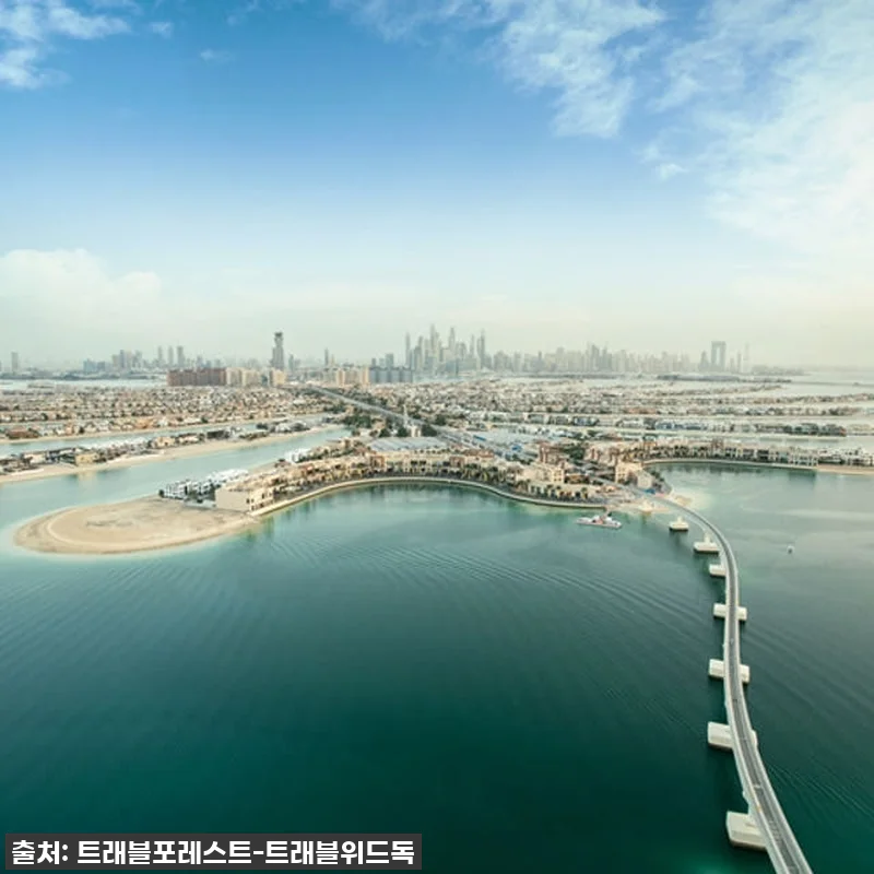 두바이 아틀란티스 열기구 찐후기: 300m 상공에서 만난 팜 주메이라의 경이로움, 인생샷은 덤! 💖 (지금 아니면 품절각!) 11 두바이 아틀란티스 열기구 찐후기: 3 관련 이미지 1