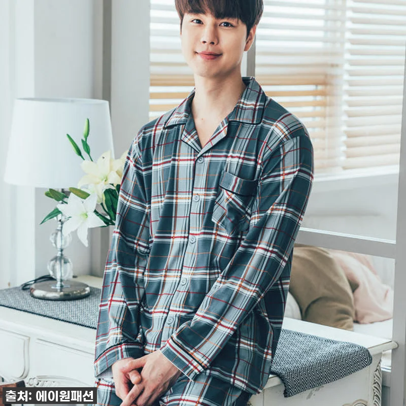 🎁 올겨울 남친 잠옷은 이걸로 종결! 도씨 남자 파자마 피치기모 커플 잠옷 내돈내산 찐후기! 💖 7 🎁 올겨울 남친 잠옷은 이걸로 종결! 관련 이미지 1