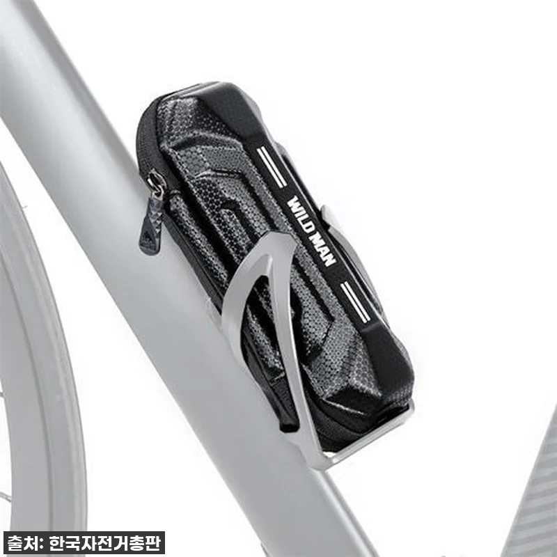 자전거 라이더 필수템! 와일드맨 하드 공구통 XT11, 지금 당장 안 사면 후회할 찐후기! 4 자전거 라이더 필수템! 와일드맨 하드 관련 이미지 1