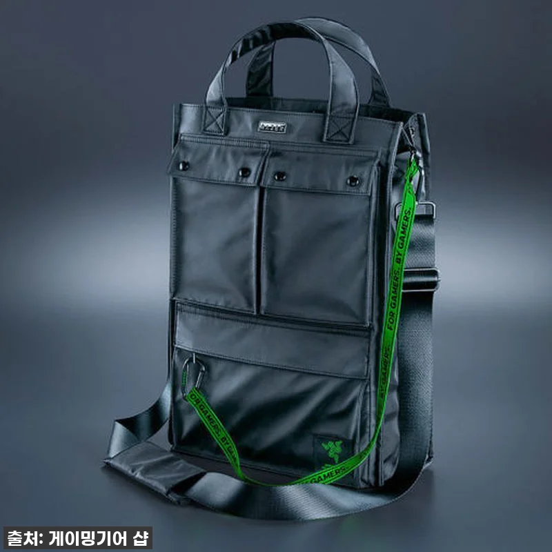 레이저코리아 잔투스 Xanthus 토 관련 이미지 1