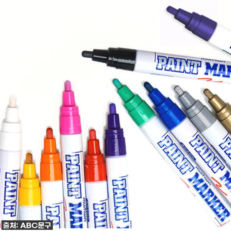 이건 진짜 사야 해! 🎨 문화 페인트 관련 이미지 1