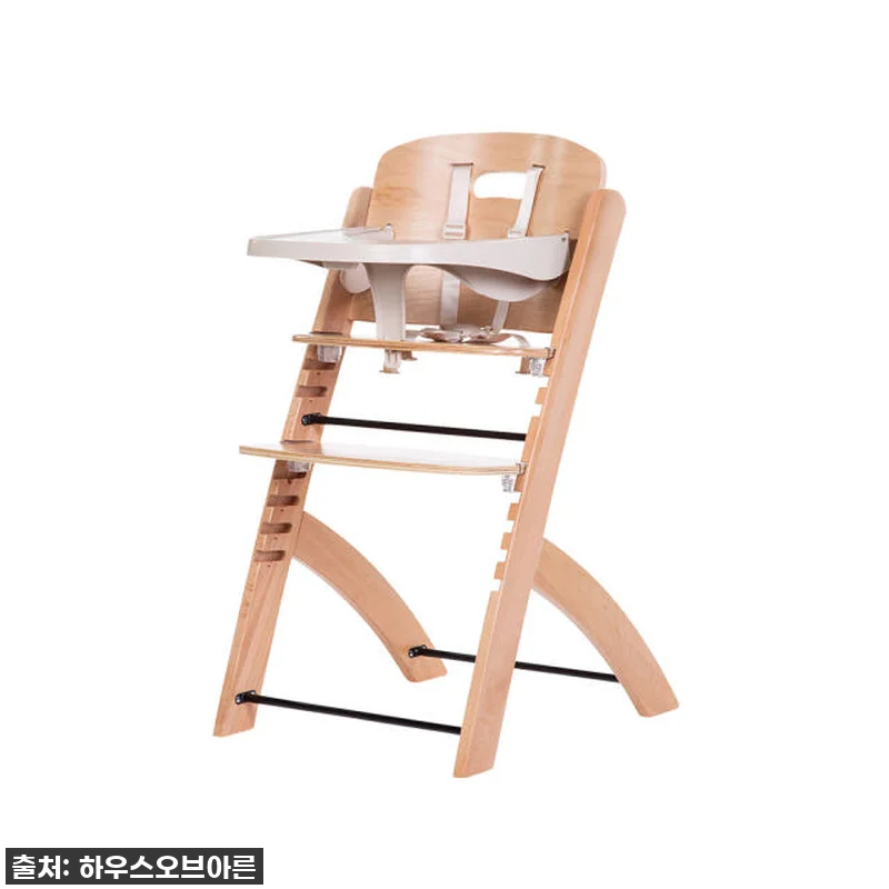 아기 이유식 의자, 고민 끝! 차일드 관련 이미지 1