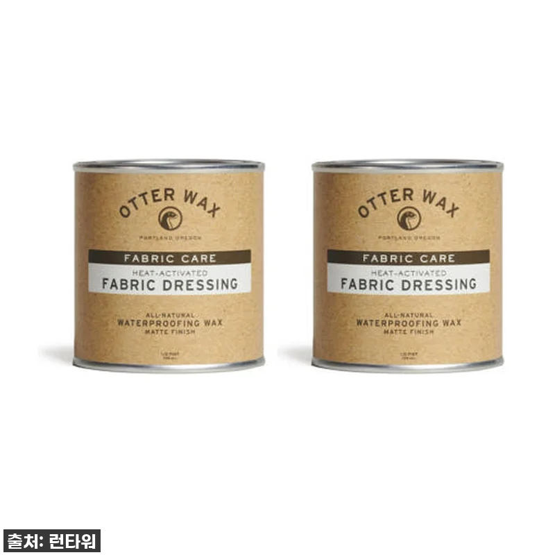 찐후기! 내 소중한 캠핑장비, 가죽가 관련 이미지 1