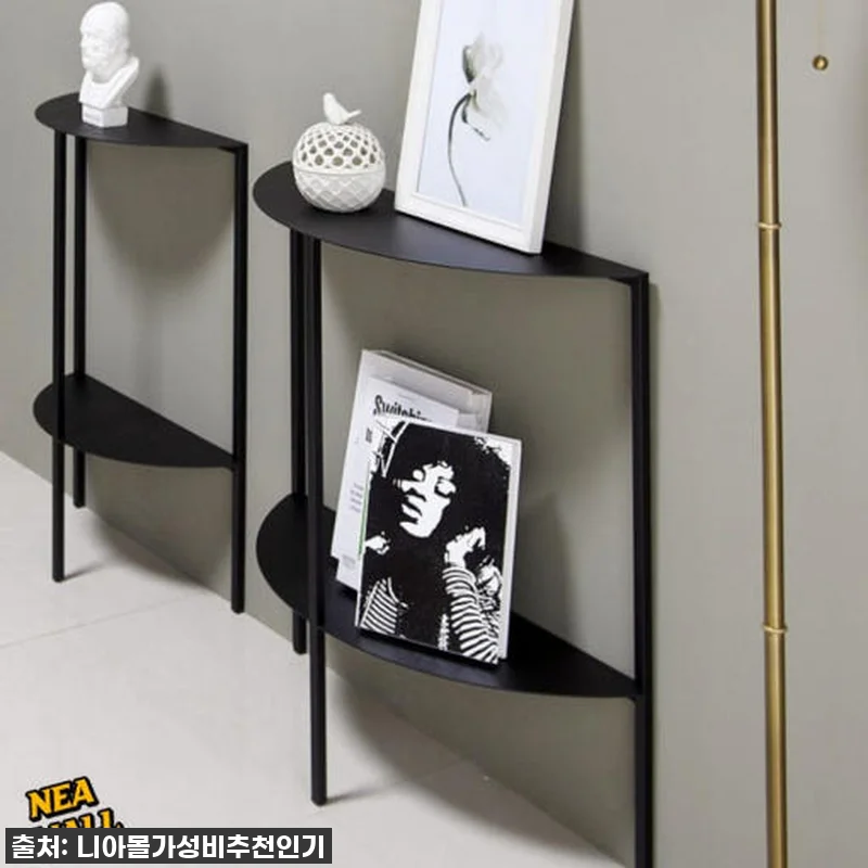 우리 집 분위기 완벽 변신! 품절 임 관련 이미지 1