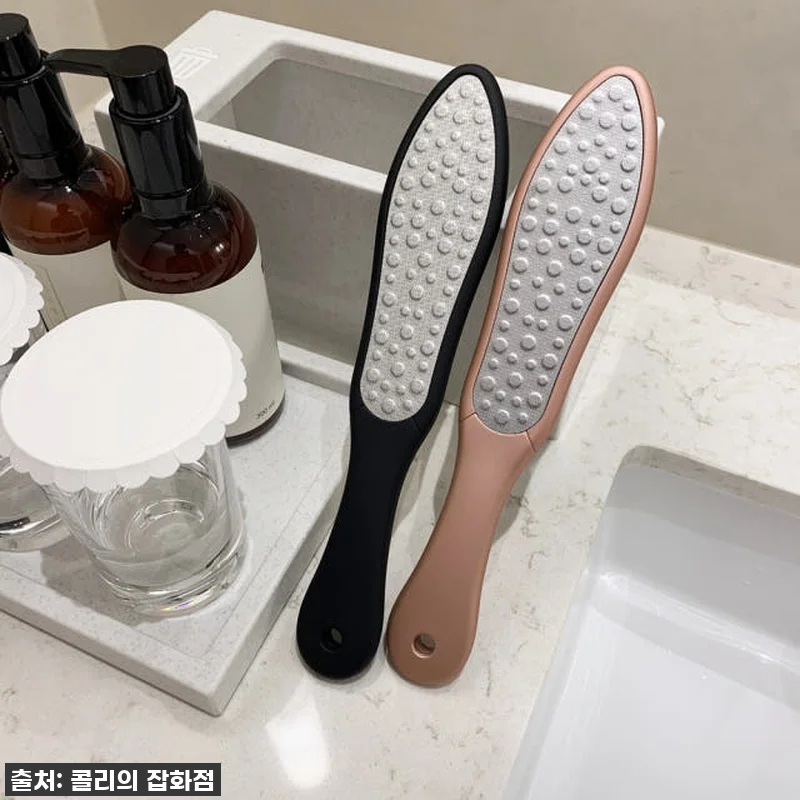 발각질제거, 이제 아프지 않게! 내발애 발각질제거기, 드디어 인생템 만났어요! (feat. 찐후기) 7 발각질제거, 이제 아프지 않게! 내발 관련 이미지 1