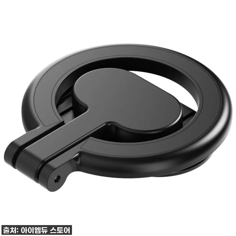 이슈템! 품절임박! 차 안이 이렇게 편해질 줄이야? 접이식 맥세이프 차량용 거치대 찐후기! 12 이슈템! 품절임박! 차 안이 이렇게 관련 이미지 2