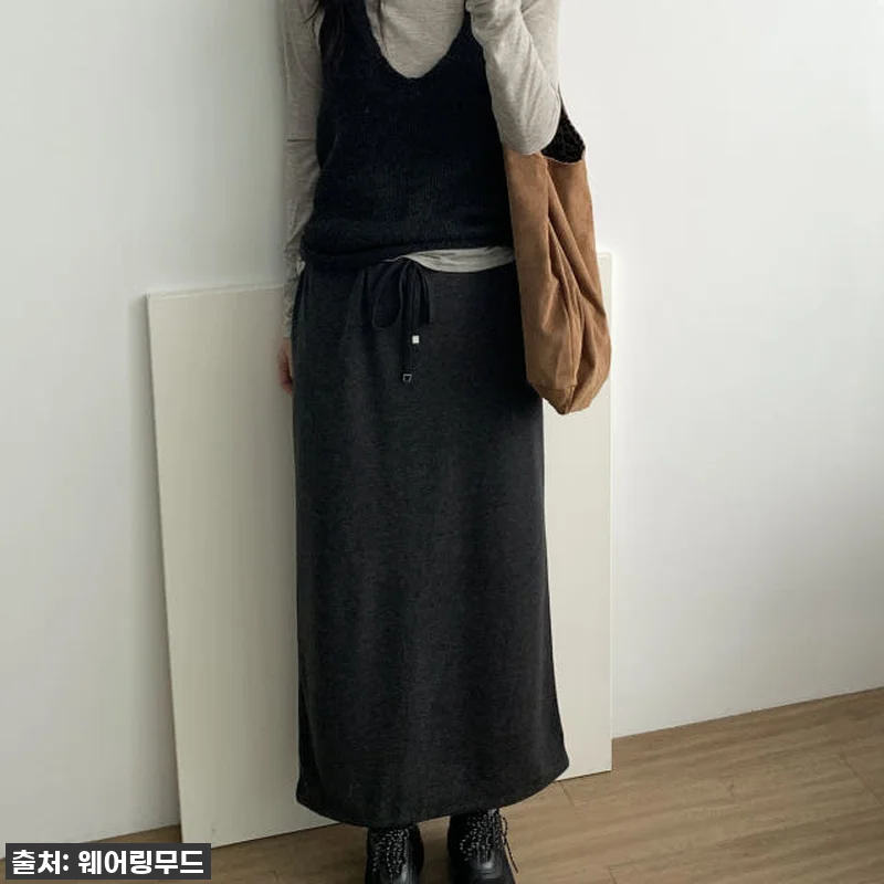 🚨 품절임박 찐후기! 올 가을 데일리 관련 이미지 1