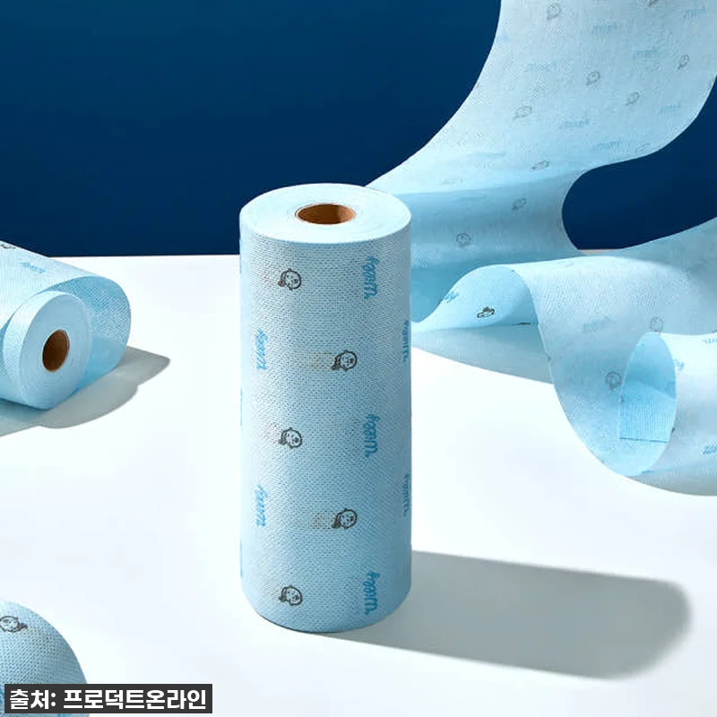 이건 무조건 사야 해! 윌리 롤타입 행주, 주방 필수템 등극 찐후기 (놓치면 후회각!) 12 이건 무조건 사야 해! 윌리 롤타입 관련 이미지 2