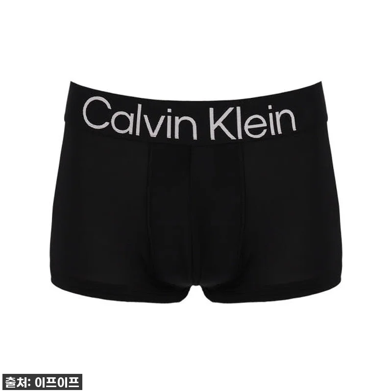 🎁 품절임박! 캘빈클라인 남성 드로즈, 찐후기 보고 인생 속옷 득템하세요! 13 🎁 품절임박! 캘빈클라인 남성 드로즈 관련 이미지 2