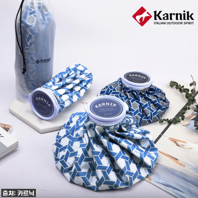 🔥품절임박 골프 필수템! 여름 라운딩 관련 이미지 2