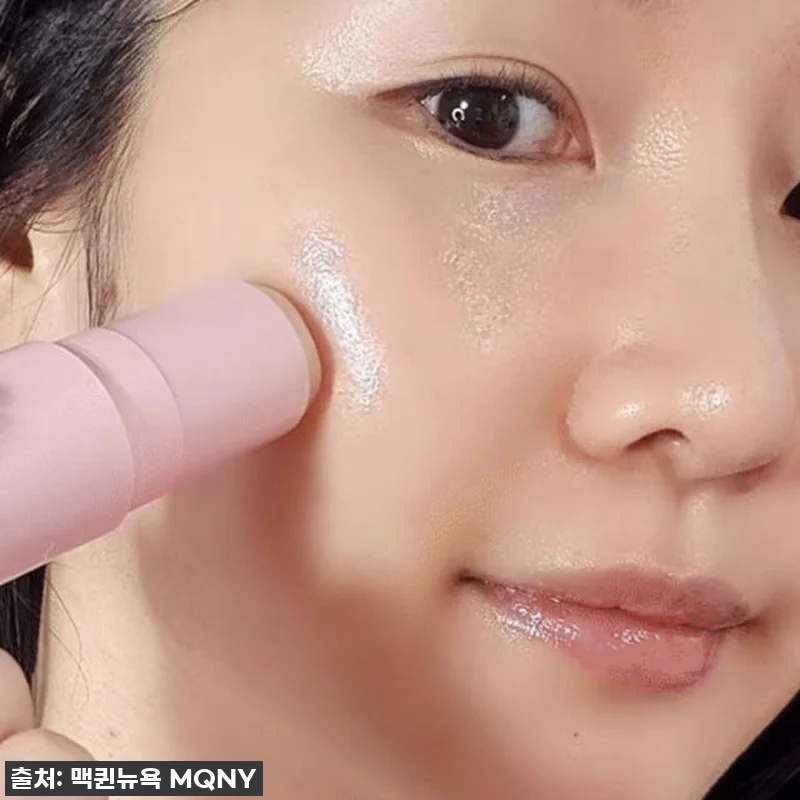 이 가격 실화?! 맥퀸뉴욕 콜라겐 비 관련 이미지 1