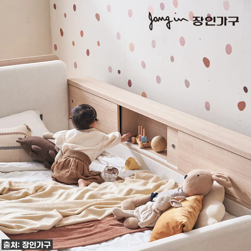 이 가격에 이런 퀄리티라니! 장인가구 관련 이미지 2