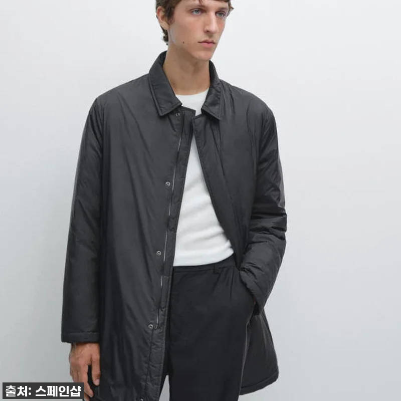 찐후기! 품절대란 마시모두띠 테크니컬 관련 이미지 2