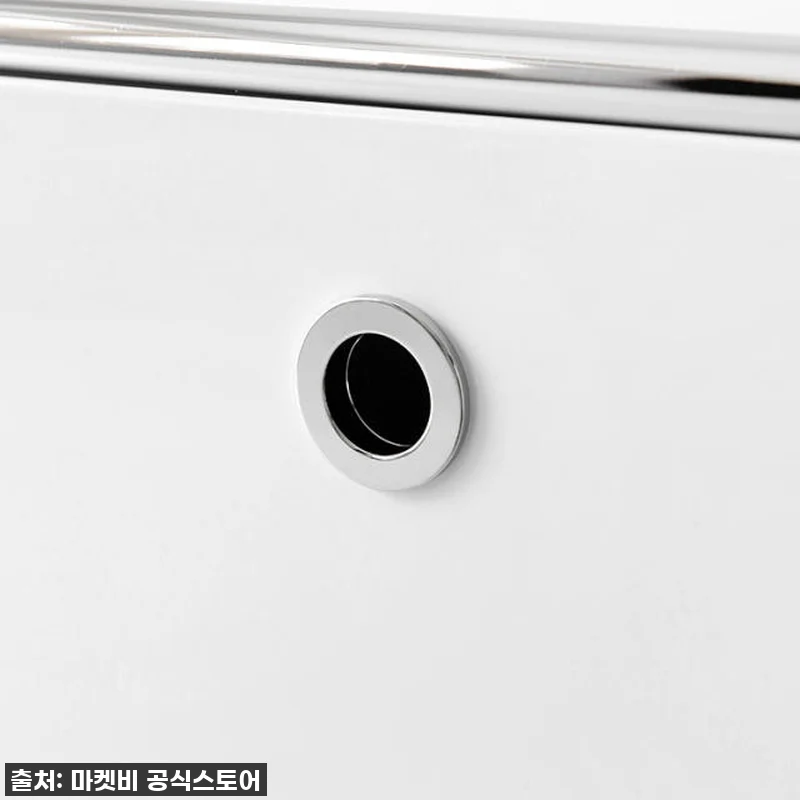 집꾸미기 필수템! 심플리 2x2 수납장, 이 가격 실화? 찐 사용후기 공개! 12 집꾸미기 필수템! 심플리 2x2 수납 관련 이미지 2