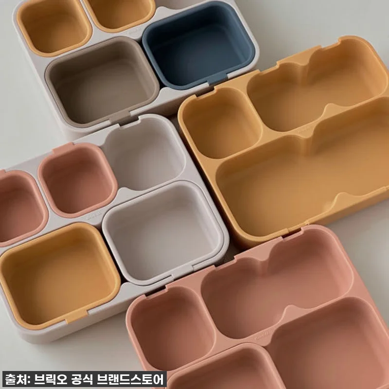 이슈템 등극! 브릭오 아기 실리콘 흡착식판, 이거 안 사면 후회할 걸? (내돈내산 찐후기) 10 이슈템 등극! 브릭오 아기 실리콘 흡 관련 이미지 1