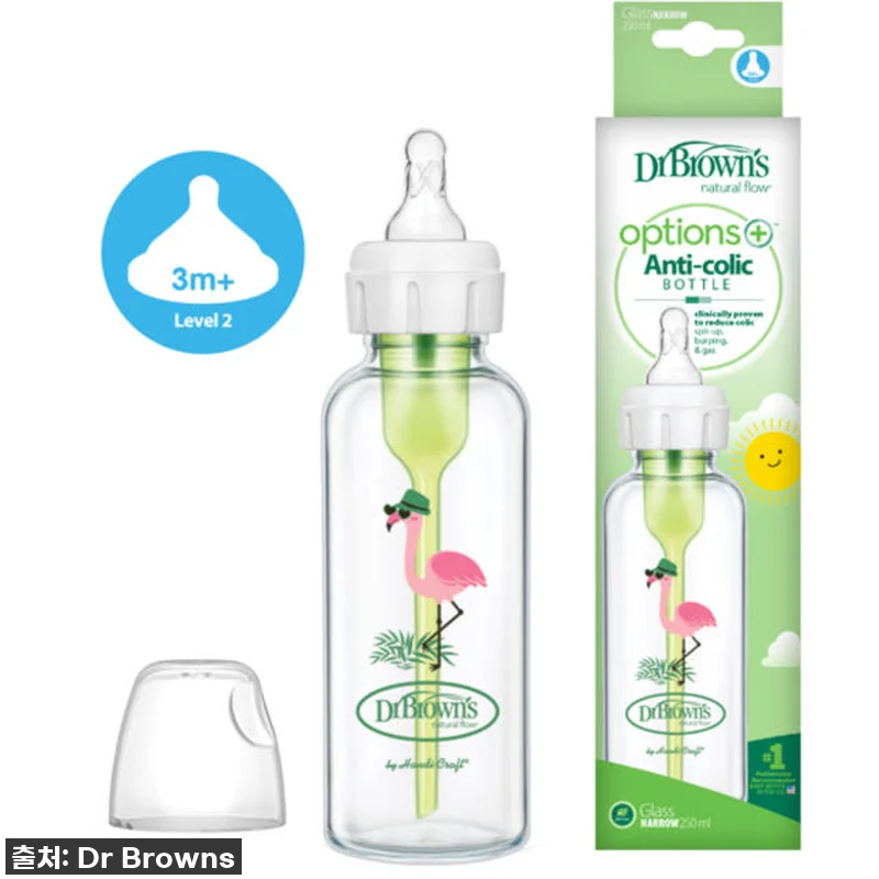 육아맘이라면 무조건 소장각! 닥터브라운 유리데코 젖병 찐후기 & 역대급 할인 꿀팁! 10 육아맘이라면 무조건 소장각! 닥터브라 관련 이미지 2