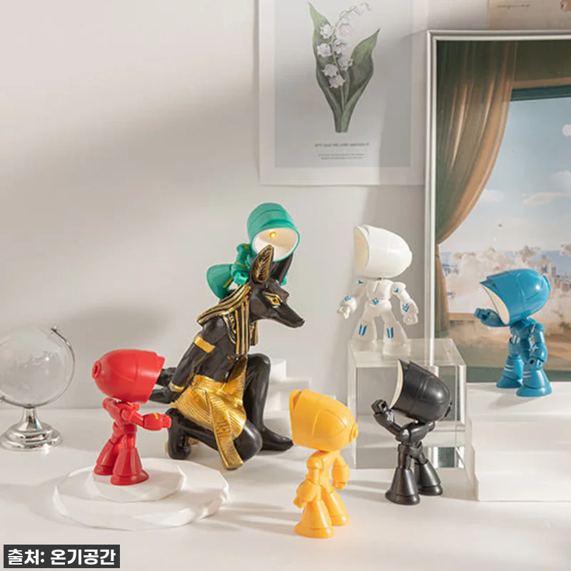 이 가격 실화?! 품절대란 예상! 붙 관련 이미지 2