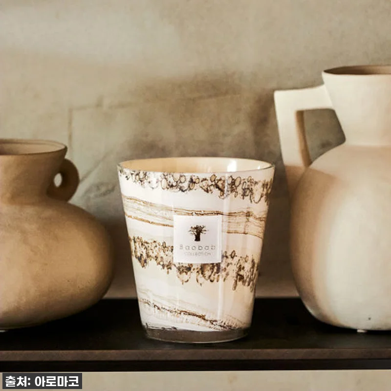 진심 담은 찐후기! 품절임박 '바오밥 관련 이미지 2