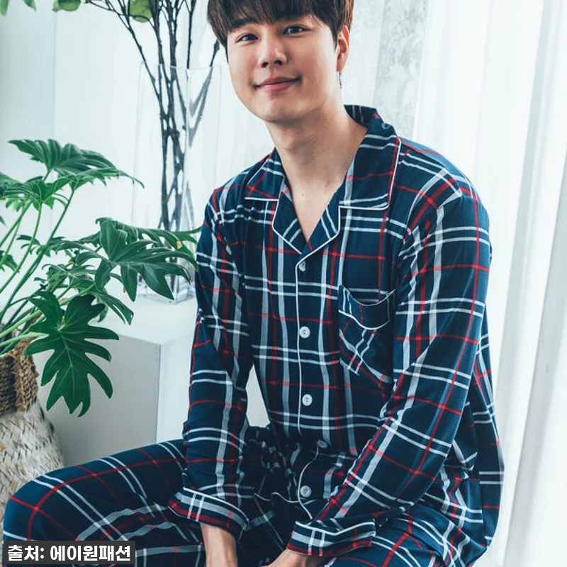 🎁 올겨울 남친 잠옷은 이걸로 종결! 도씨 남자 파자마 피치기모 커플 잠옷 내돈내산 찐후기! 💖 8 🎁 올겨울 남친 잠옷은 이걸로 종결! 관련 이미지 2