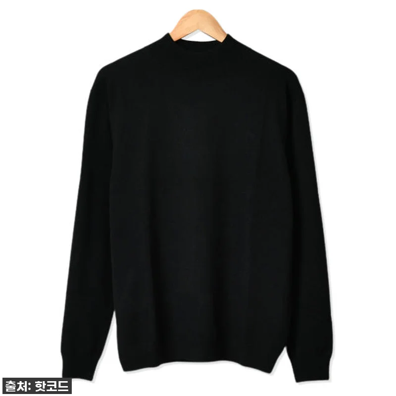 올가을/겨울 필수템! 남자니트, 이거 하나면 훈남 등극! 찐후기 대방출! 12 올가을/겨울 필수템! 남자니트, 이거 관련 이미지 2