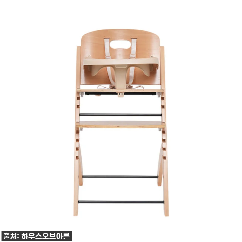 아기 이유식 의자, 고민 끝! 차일드 관련 이미지 2