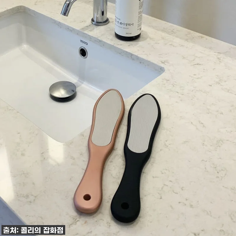 발각질제거, 이제 아프지 않게! 내발애 발각질제거기, 드디어 인생템 만났어요! (feat. 찐후기) 8 발각질제거, 이제 아프지 않게! 내발 관련 이미지 2