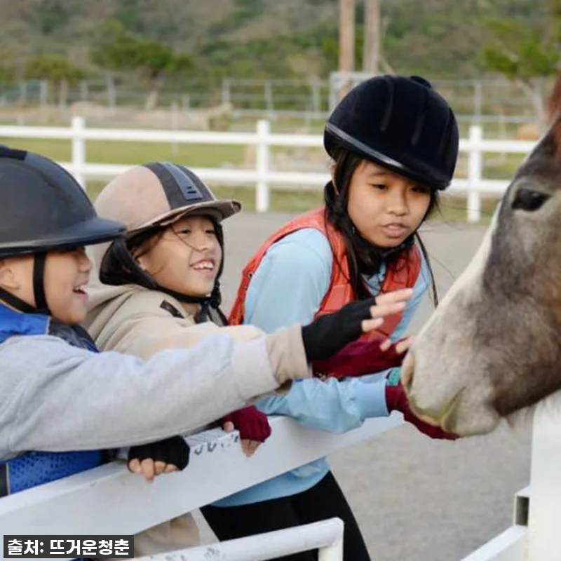 이건 진짜 찐후기! 대만 컨딩 야외 관련 이미지 3