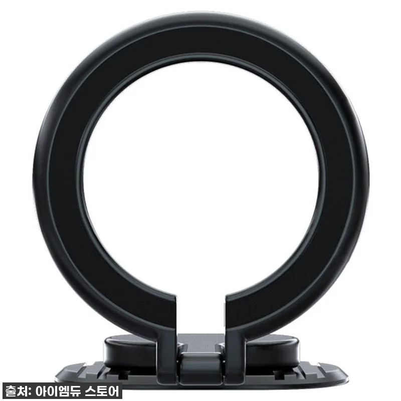 이슈템! 품절임박! 차 안이 이렇게 편해질 줄이야? 접이식 맥세이프 차량용 거치대 찐후기! 13 이슈템! 품절임박! 차 안이 이렇게 관련 이미지 3