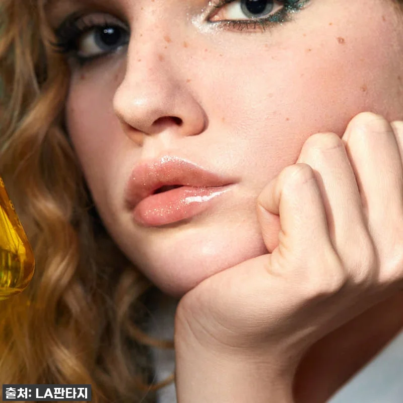 이건 무조건 쟁여야 해! ✨ 쉬글램 관련 이미지 3