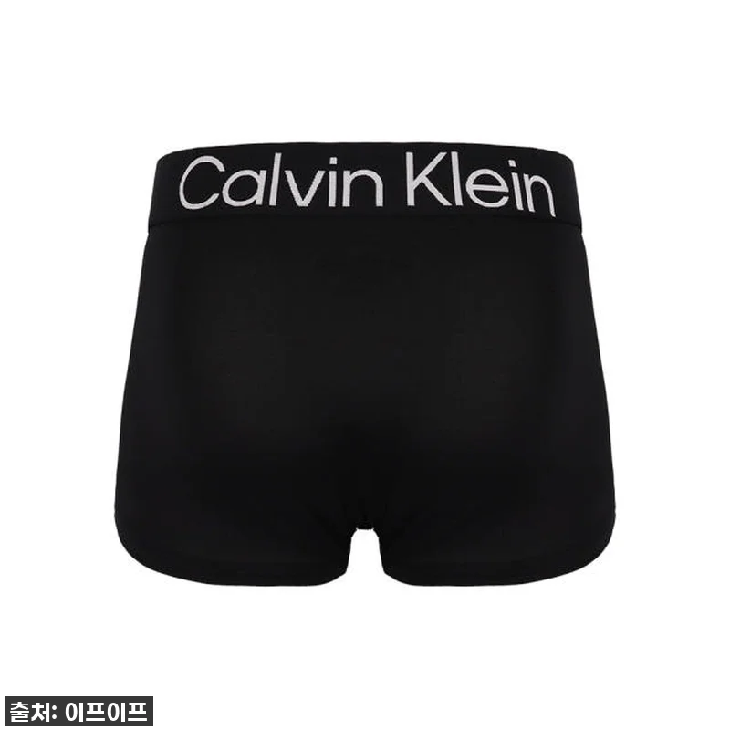 🎁 품절임박! 캘빈클라인 남성 드로즈, 찐후기 보고 인생 속옷 득템하세요! 14 🎁 품절임박! 캘빈클라인 남성 드로즈 관련 이미지 3