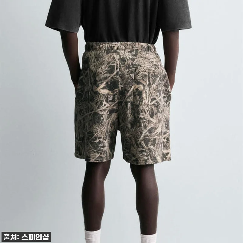 🔥올여름 필수템 등극! 자라 아트웍 관련 이미지 3