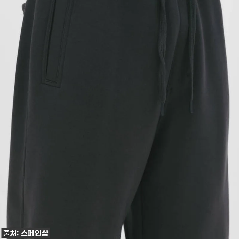 운동복인 줄 알았죠? 풀앤베어 테크니컬 와이드 배기핏 트레이닝 팬츠, 데일리룩 끝판왕 등극! 찐후기! 10 운동복인 줄 알았죠? 풀앤베어 테크니 관련 이미지 3