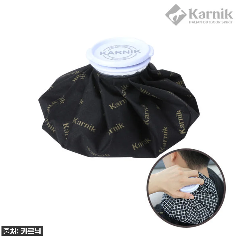 🔥품절임박 골프 필수템! 여름 라운딩 관련 이미지 3