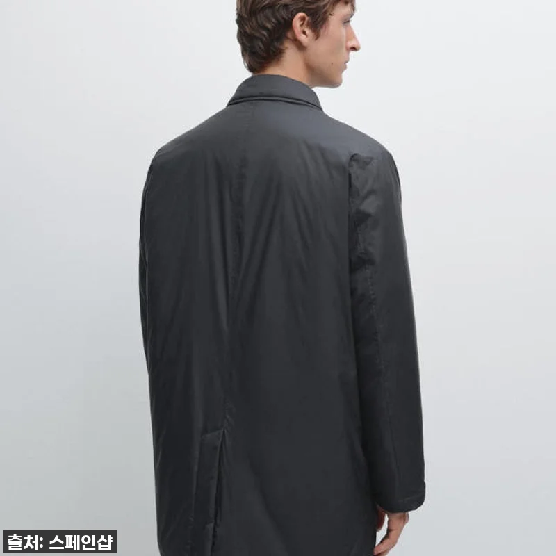 찐후기! 품절대란 마시모두띠 테크니컬 관련 이미지 3