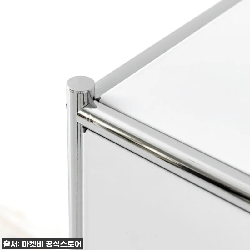 집꾸미기 필수템! 심플리 2x2 수납장, 이 가격 실화? 찐 사용후기 공개! 13 집꾸미기 필수템! 심플리 2x2 수납 관련 이미지 3