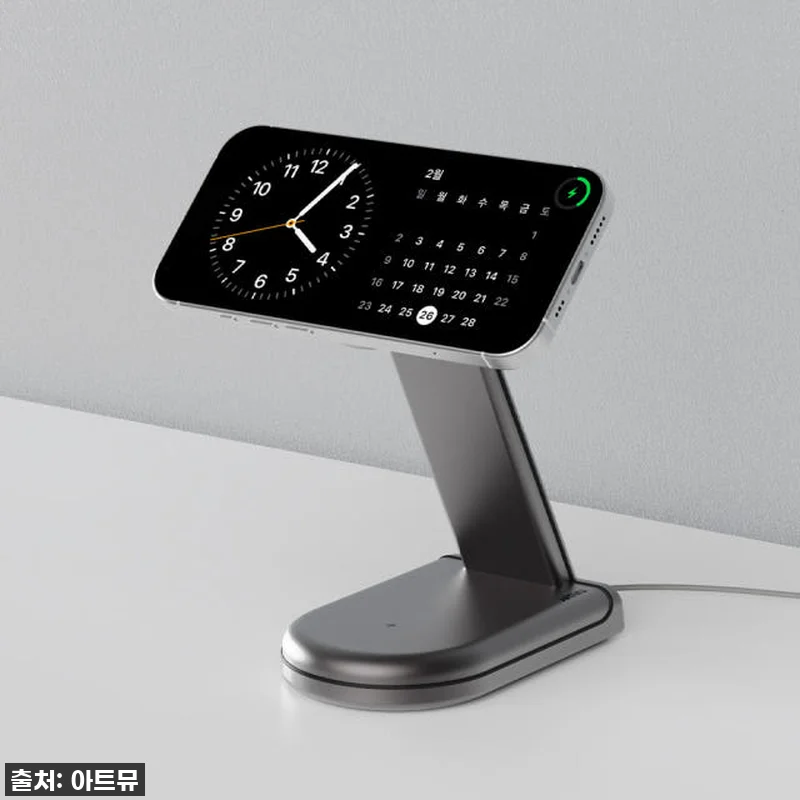 진심 이건 사야 해! 💖 품절 임박! 관련 이미지 1