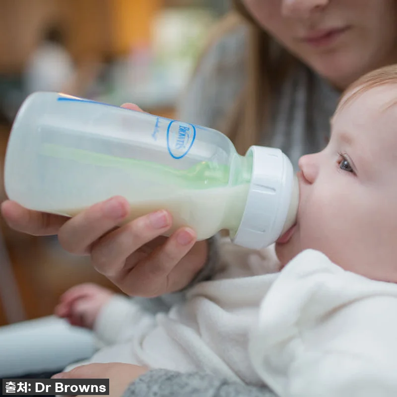육아맘이라면 무조건 소장각! 닥터브라운 유리데코 젖병 찐후기 & 역대급 할인 꿀팁! 11 육아맘이라면 무조건 소장각! 닥터브라 관련 이미지 3